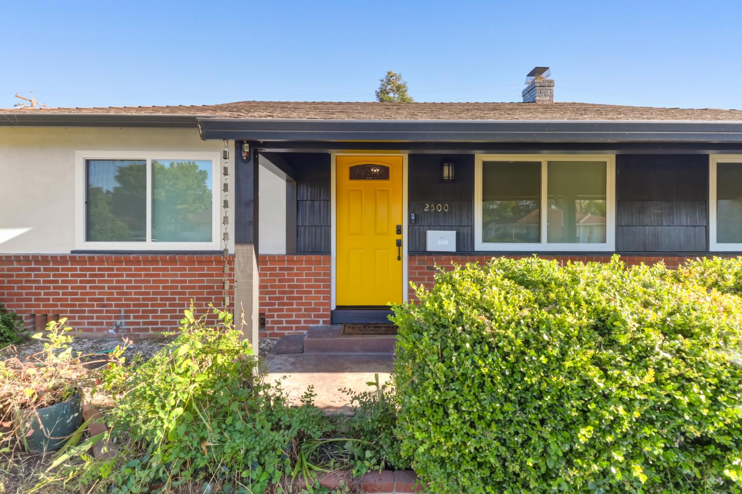 2500 Valley Road Sacramento, CA 95821 - Photo 3 of 35