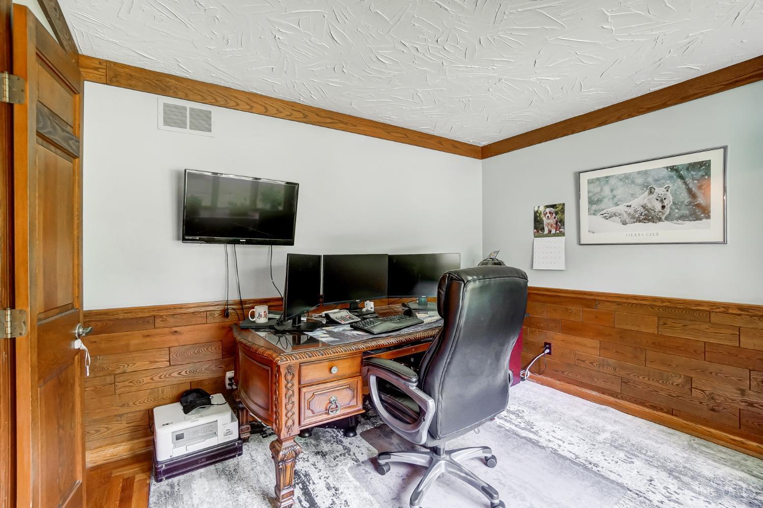 5548 Foley Road Cincinnati, OH 45238 - Photo 38 of 87 Gallery Image 38