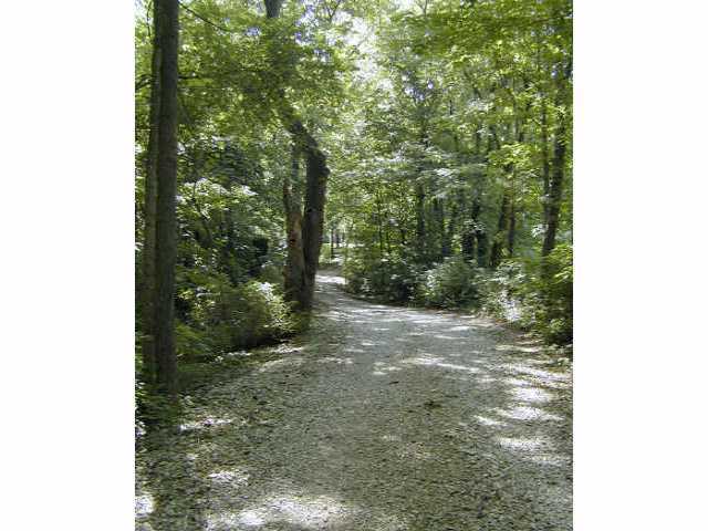 4306 Sunbury Road Galena, OH 43021 - Photo 1 of 1 Gallery Image 1