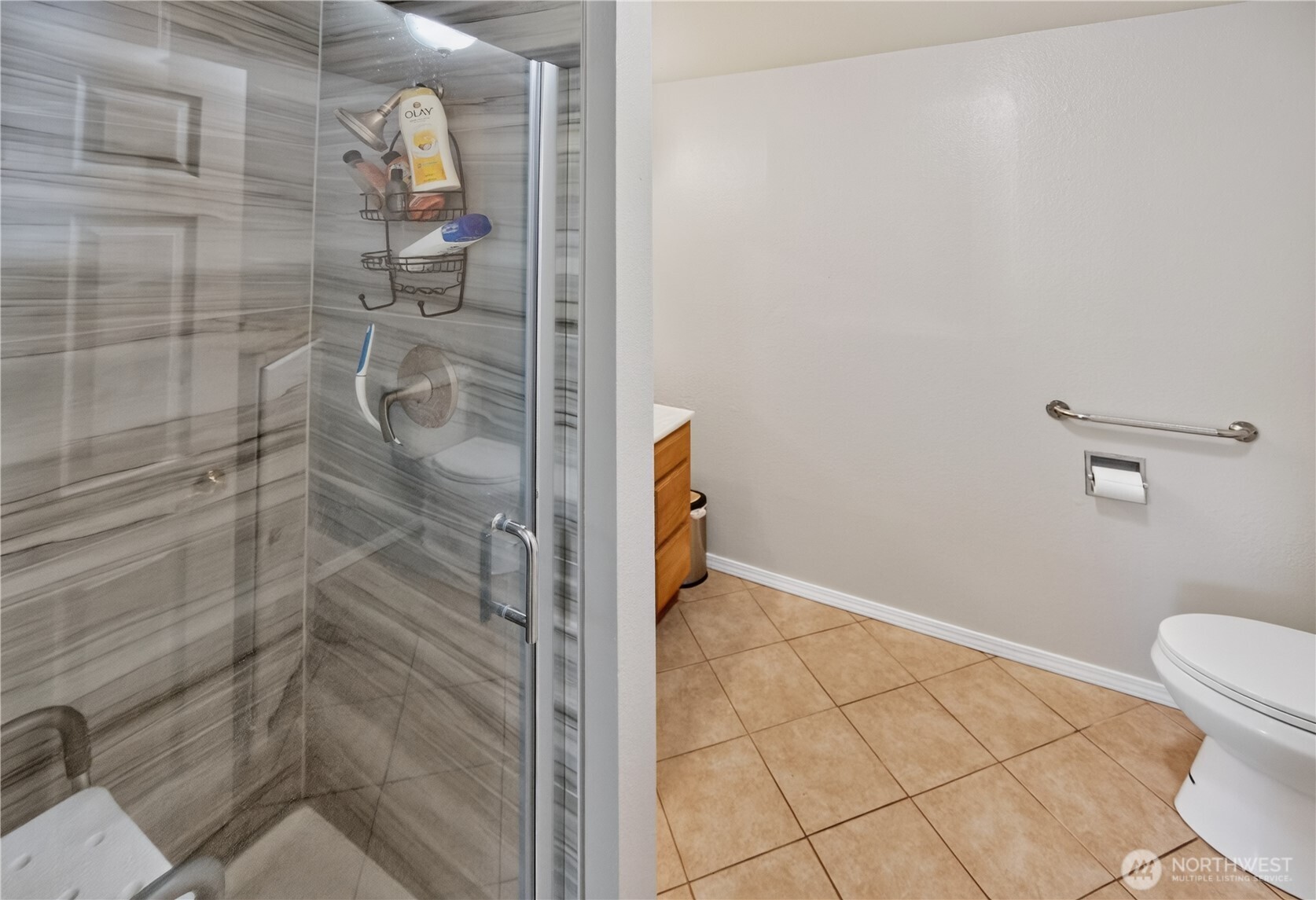 1222 Palm Drive Fircrest, WA 98466 - Photo 28 of 30