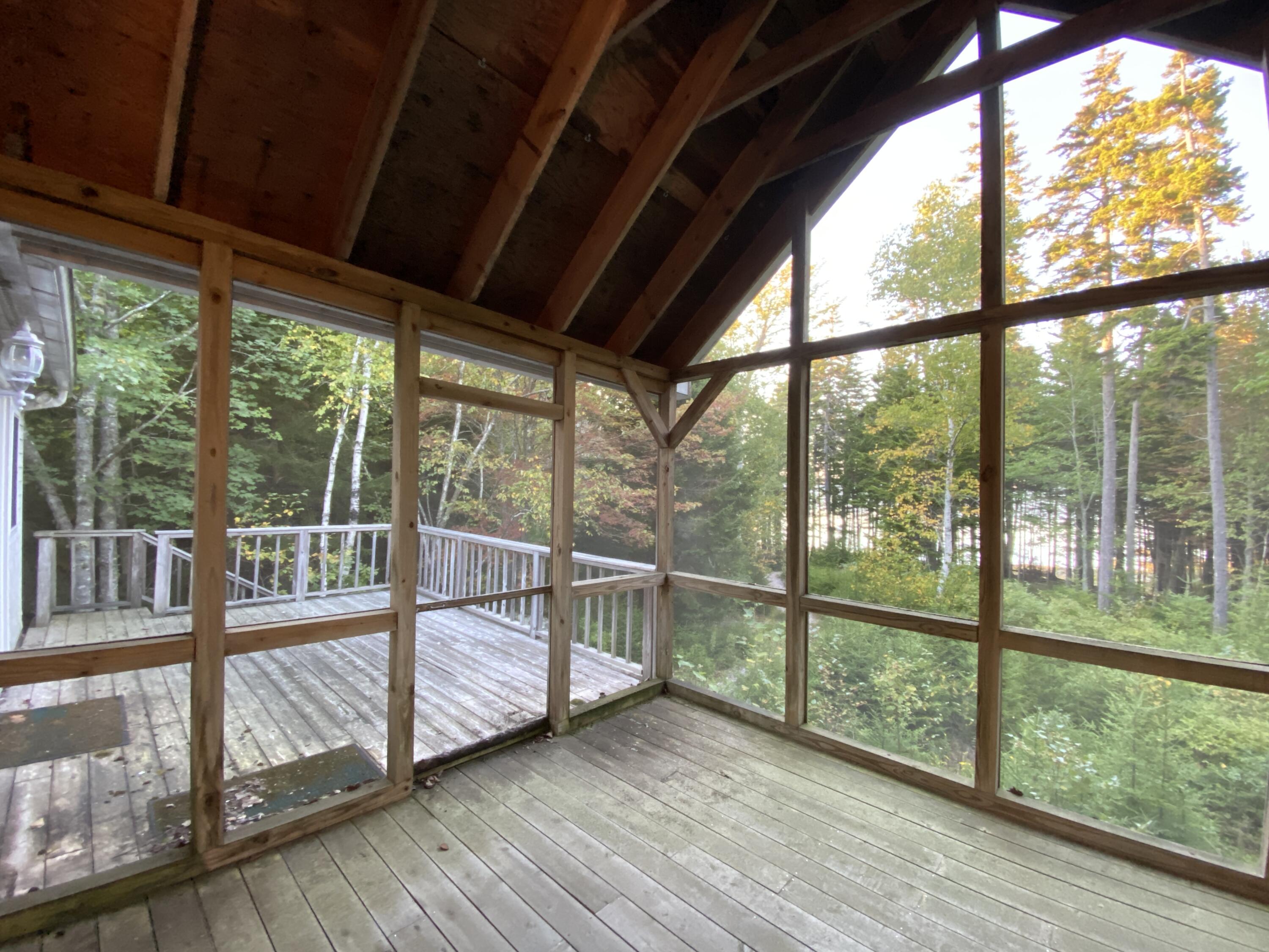 Lot 10 Waymouth Road Tenants Harbor, ME 04860 - Photo 26 of 57 IMG_4909