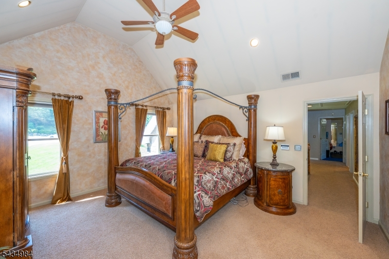 11 Stone Ridge Court Rockaway, NJ 07866 - Photo 22 of 43