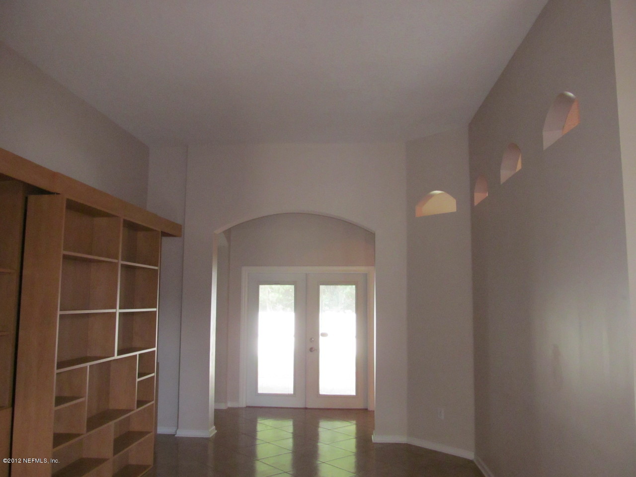 583 Spanish Wells Road Jacksonville, FL 32218 - Photo 3 of 12 Living Room