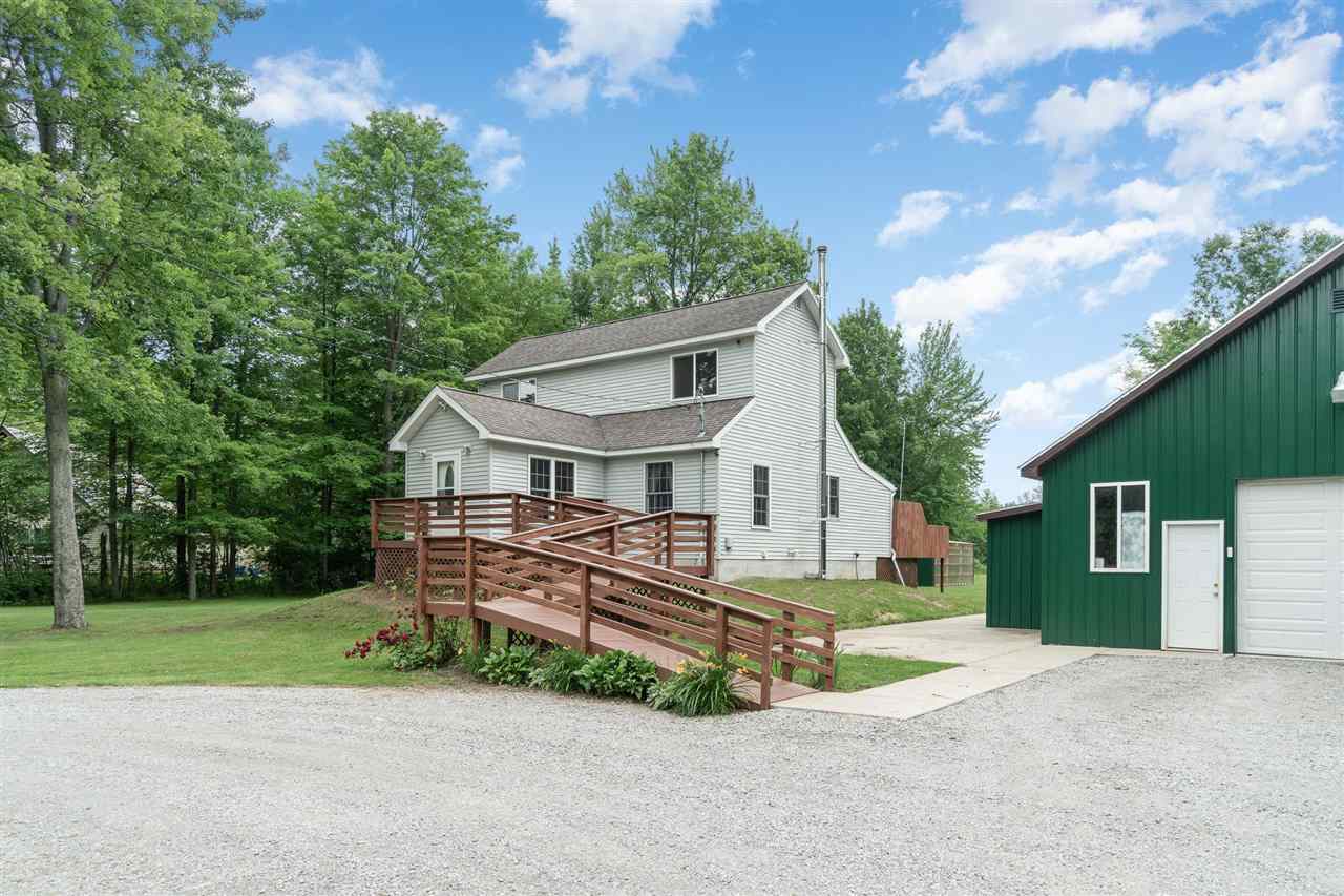 2970 East Baker Road Midland, MI 48642 - Photo 25 of 26 Gallery Image 25
