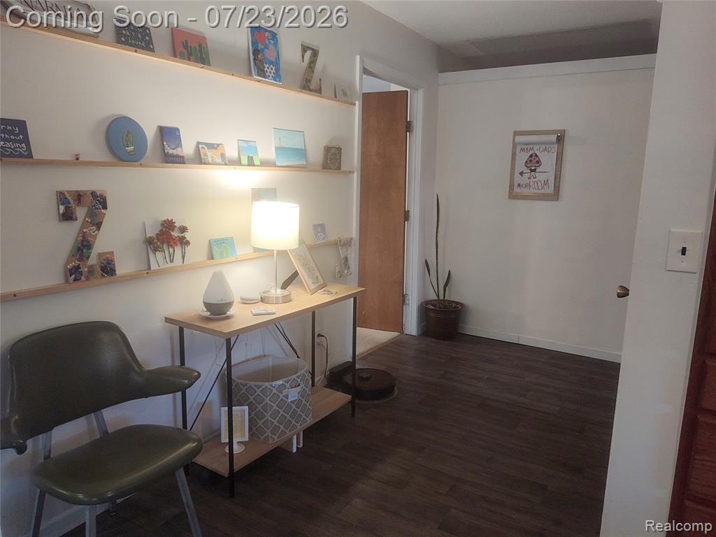 17792 22 Mile Road Tustin, MI 49688 - Photo 14 of 51 Gallery Image 14