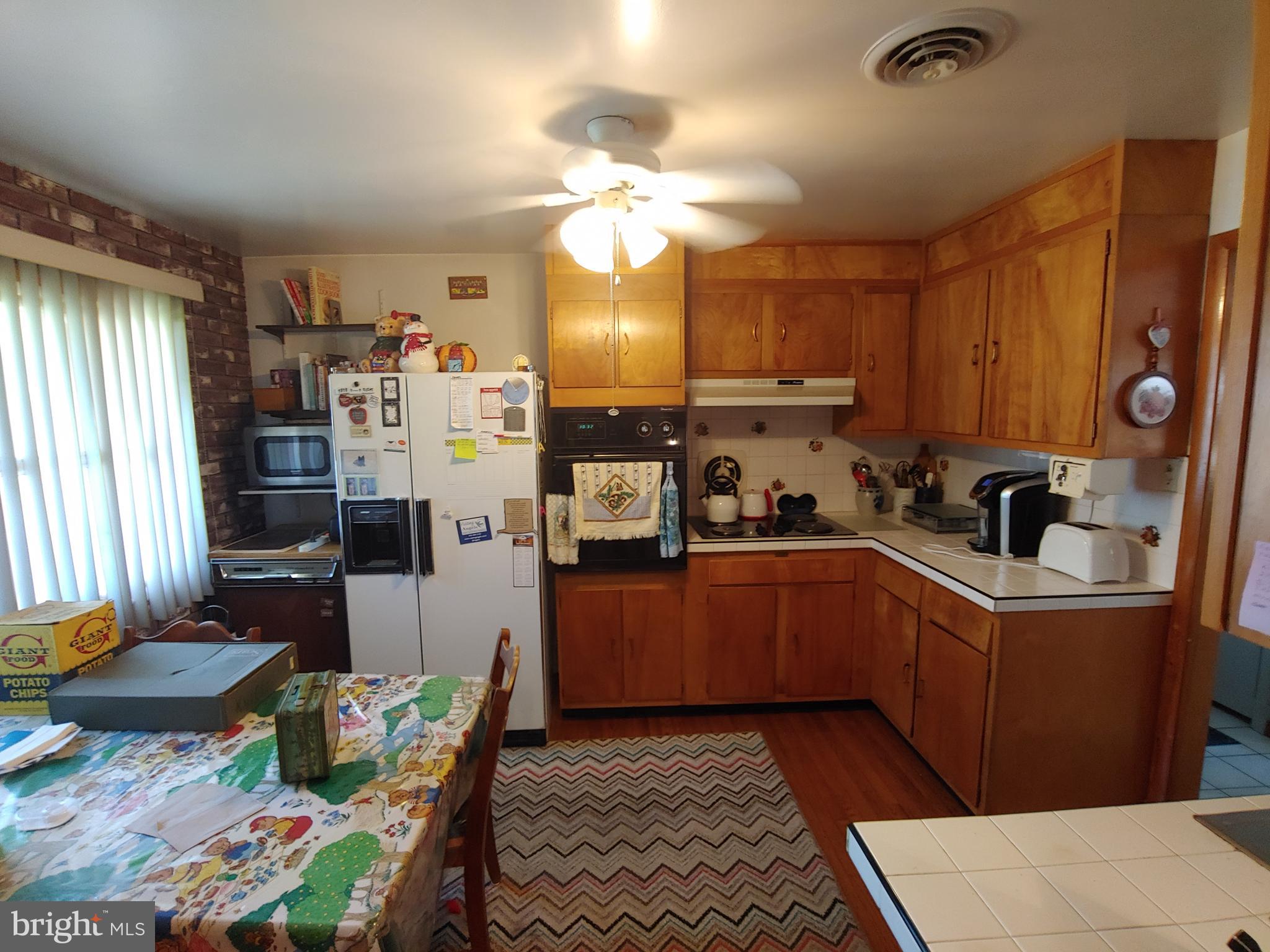1508 Green Road Edgewood, MD 21040 - Photo 8 of 30
