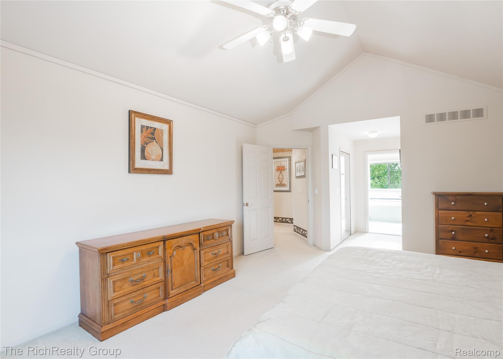 7053 Poppleton Road Canton, MI 48187 - Photo 28 of 63 7035Poppleton-8.jpg