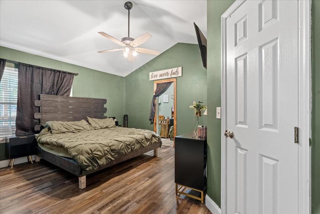 237 Matlock Drive Dalton, GA 30721 - Photo 20 of 34 Gallery Image 20