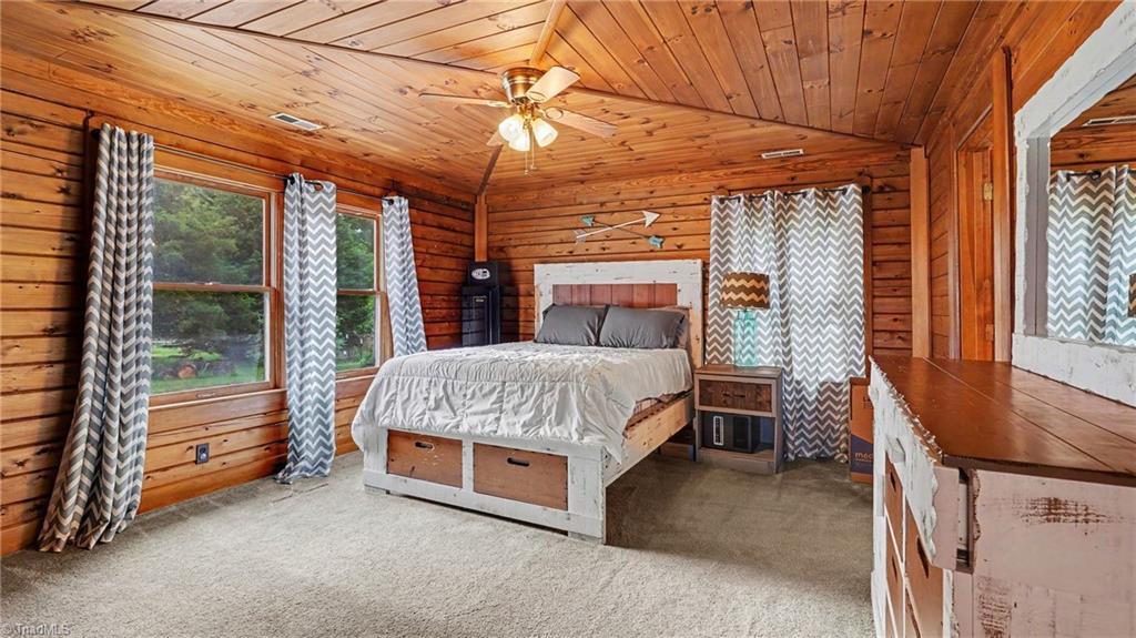 3128 Williston Road Walkertown, NC 27051 - Photo 12 of 26 Gallery Image 12