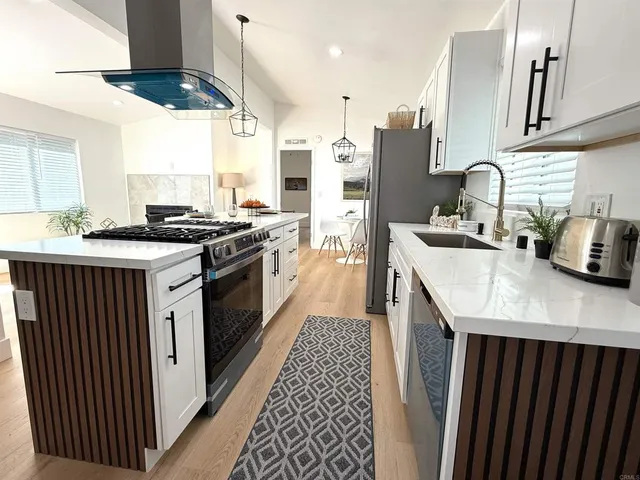 $218,850 | 13838 Campo Road, Unit 8, Jamul, CA 91935