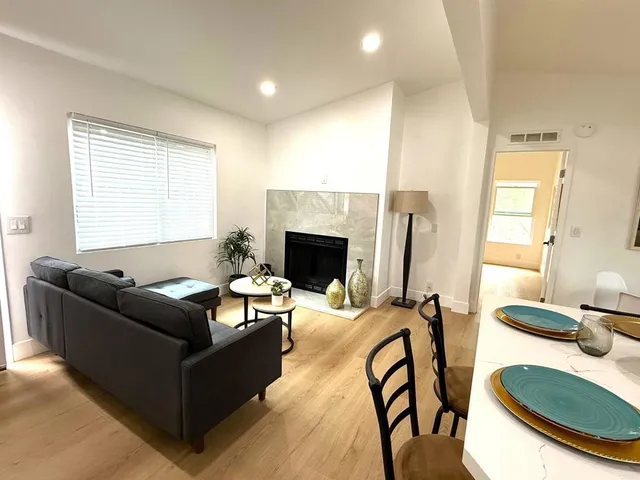 $218,850 | 13838 Campo Road, Unit 8, Jamul, CA 91935