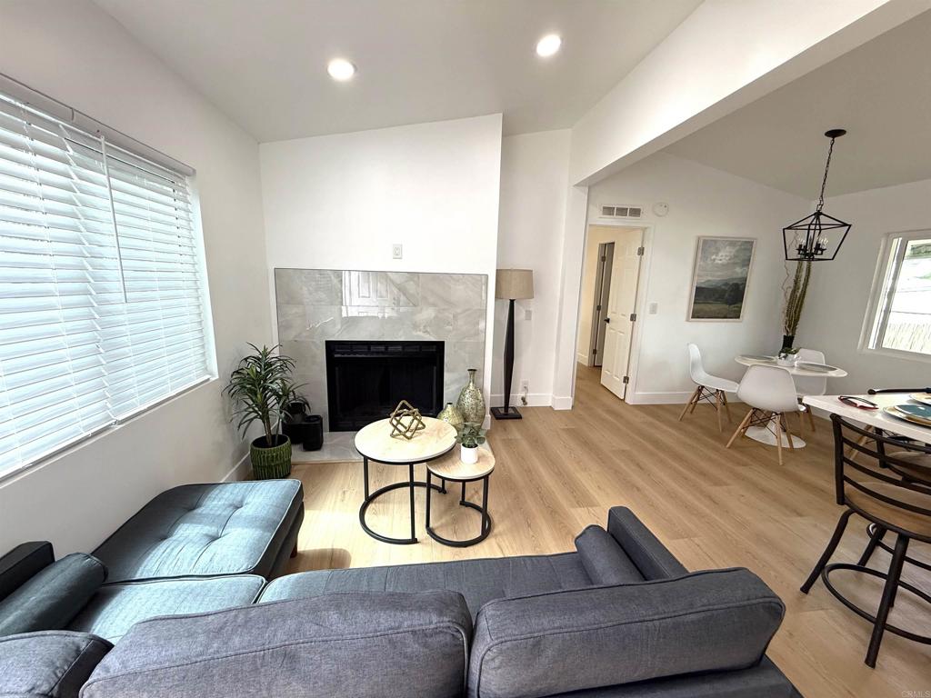 13838 Campo Road, Unit 8 Jamul, CA 91935 - Photo 14 of 21