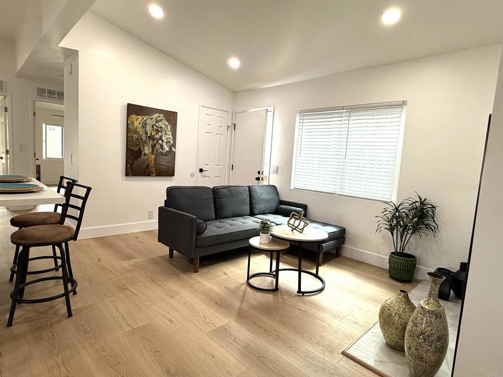 13838 Campo Road, Unit 8 Jamul, CA 91935 - Photo 15 of 21