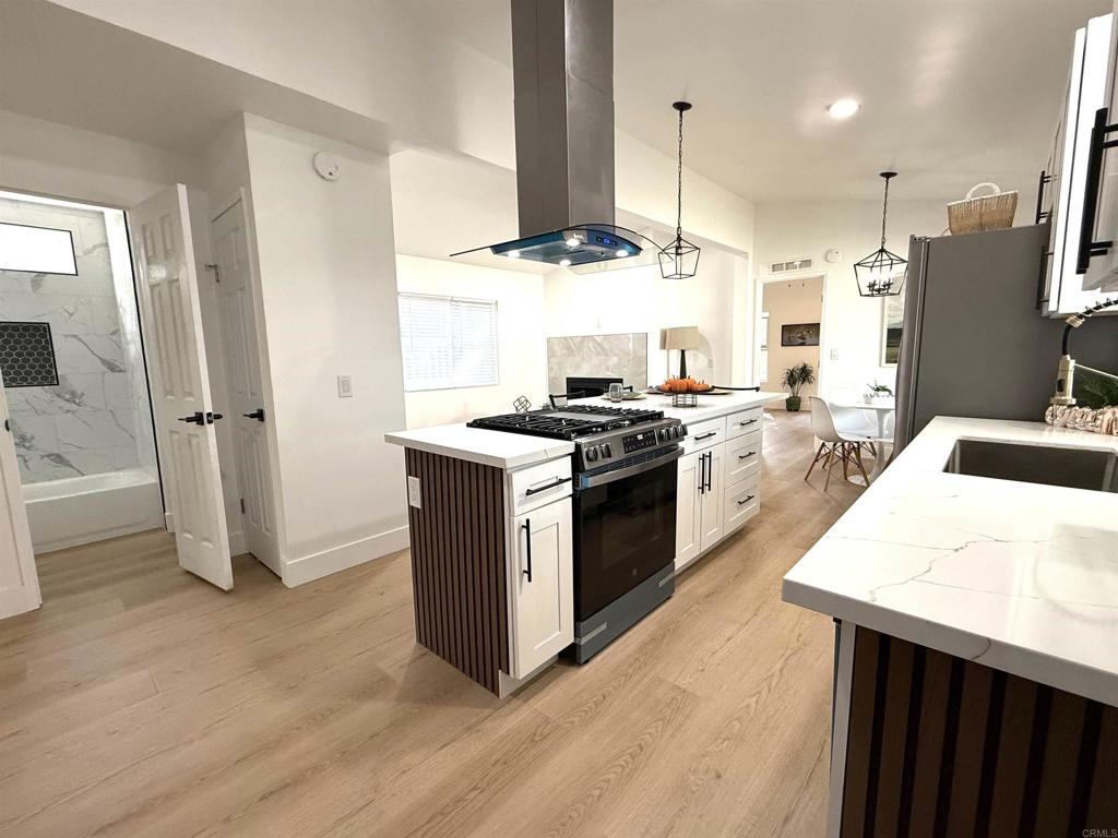 13838 Campo Road, Unit 8 Jamul, CA 91935 - Photo 16 of 21