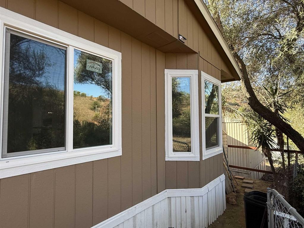 13838 Campo Road, Unit 8 Jamul, CA 91935 - Photo 18 of 21