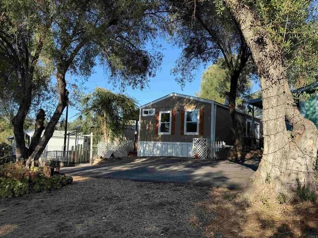 $218,850 | 13838 Campo Road, Unit 8, Jamul, CA 91935