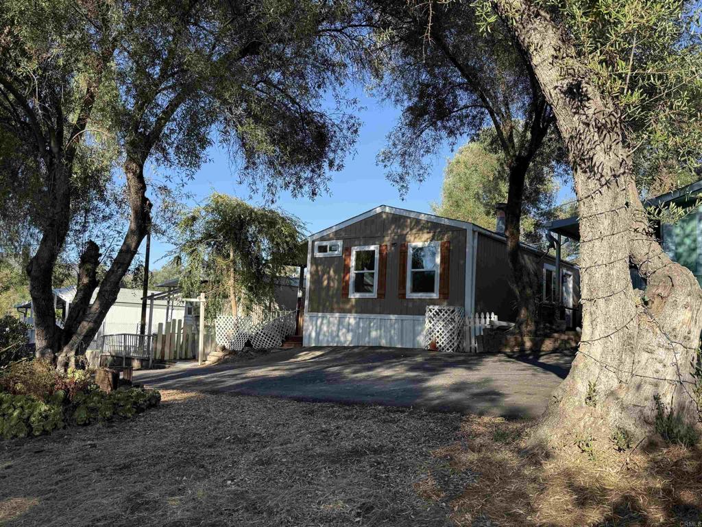 13838 Campo Road, Unit 8 Jamul, CA 91935 - Photo 19 of 21