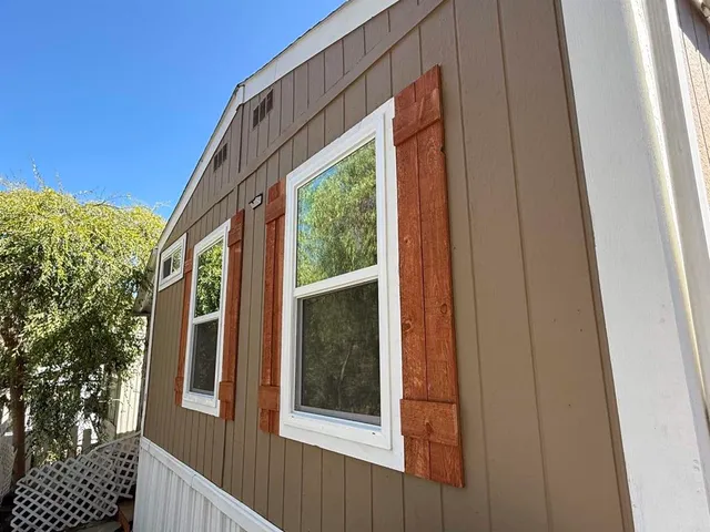 $218,850 | 13838 Campo Road, Unit 8, Jamul, CA 91935