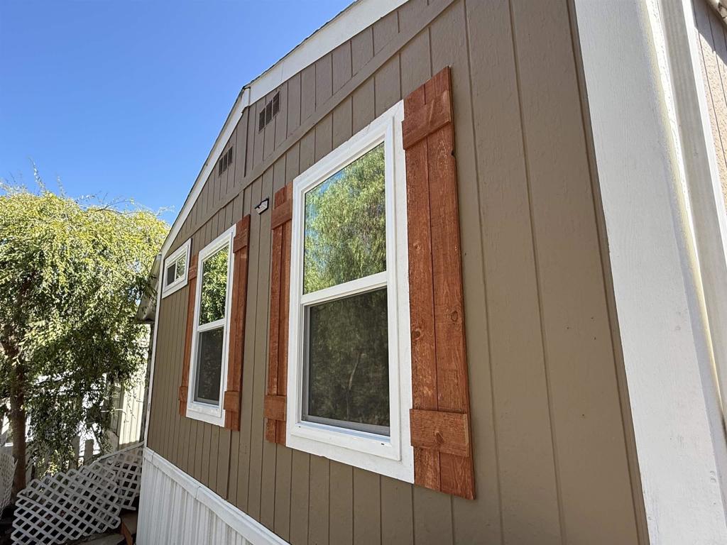 13838 Campo Road, Unit 8 Jamul, CA 91935 - Photo 20 of 21