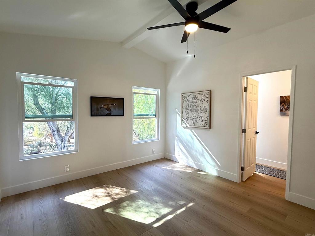 13838 Campo Road, Unit 8 Jamul, CA 91935 - Photo 2 of 21