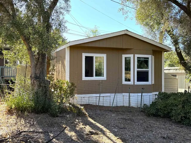 $218,850 | 13838 Campo Road, Unit 8, Jamul, CA 91935