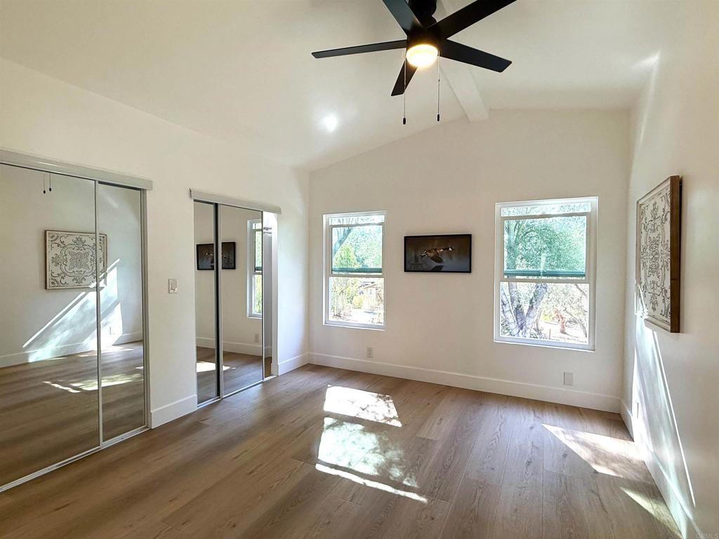 13838 Campo Road, Unit 8 Jamul, CA 91935 - Photo 3 of 21