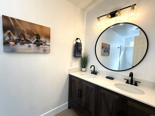 $218,850 | 13838 Campo Road, Unit 8, Jamul, CA 91935