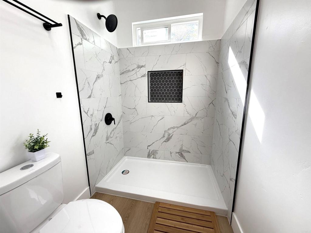 13838 Campo Road, Unit 8 Jamul, CA 91935 - Photo 5 of 21