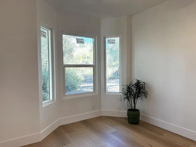 $218,850 | 13838 Campo Road, Unit 8, Jamul, CA 91935