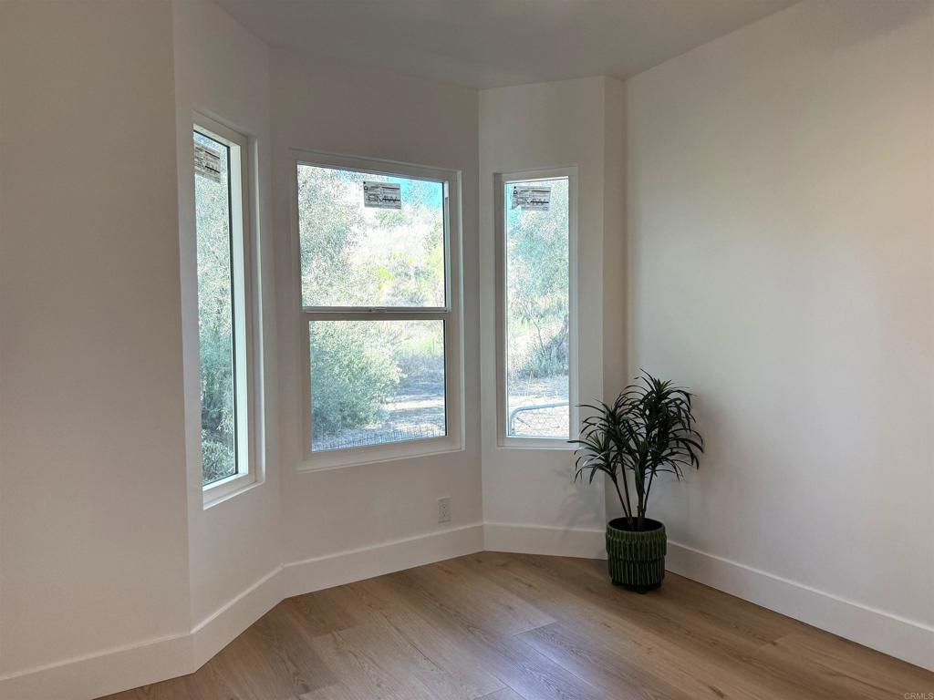 13838 Campo Road, Unit 8 Jamul, CA 91935 - Photo 6 of 21