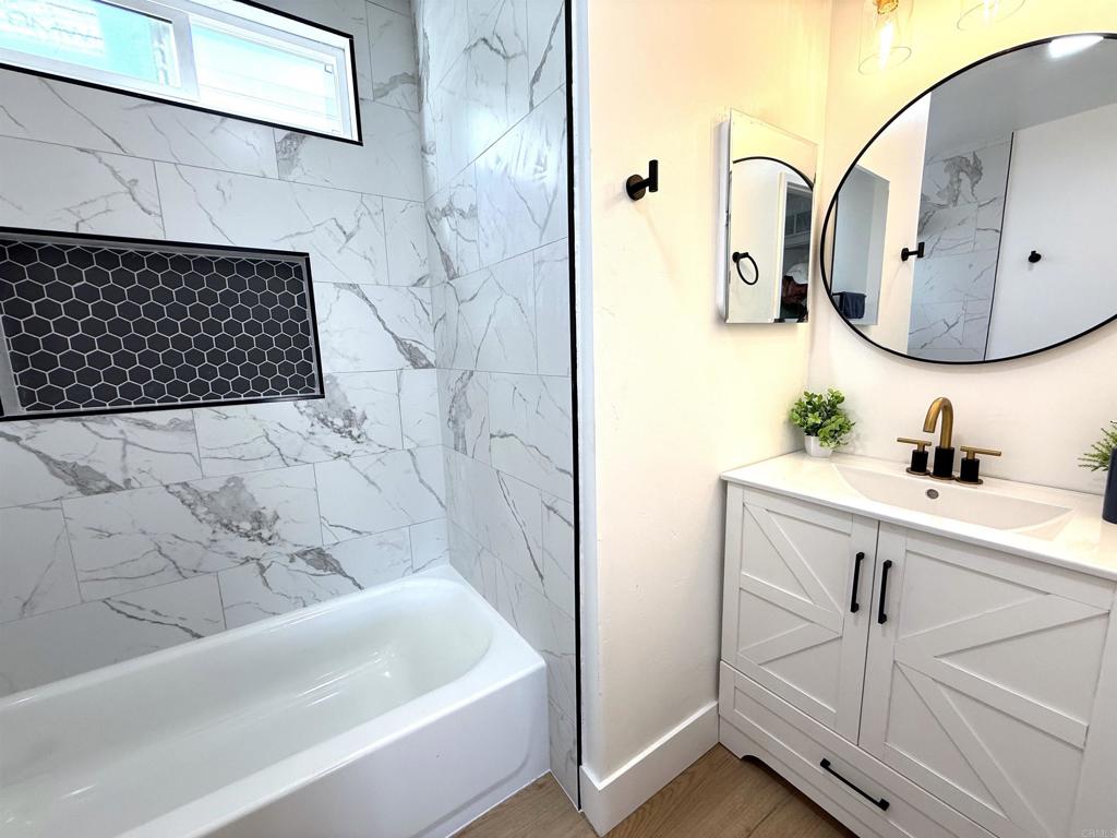 13838 Campo Road, Unit 8 Jamul, CA 91935 - Photo 7 of 21