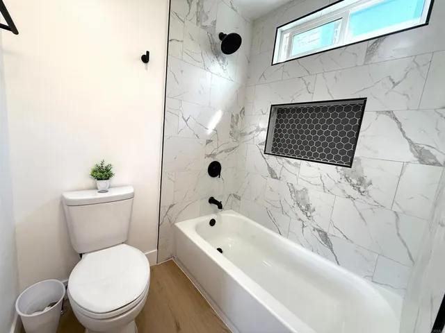 $218,850 | 13838 Campo Road, Unit 8, Jamul, CA 91935