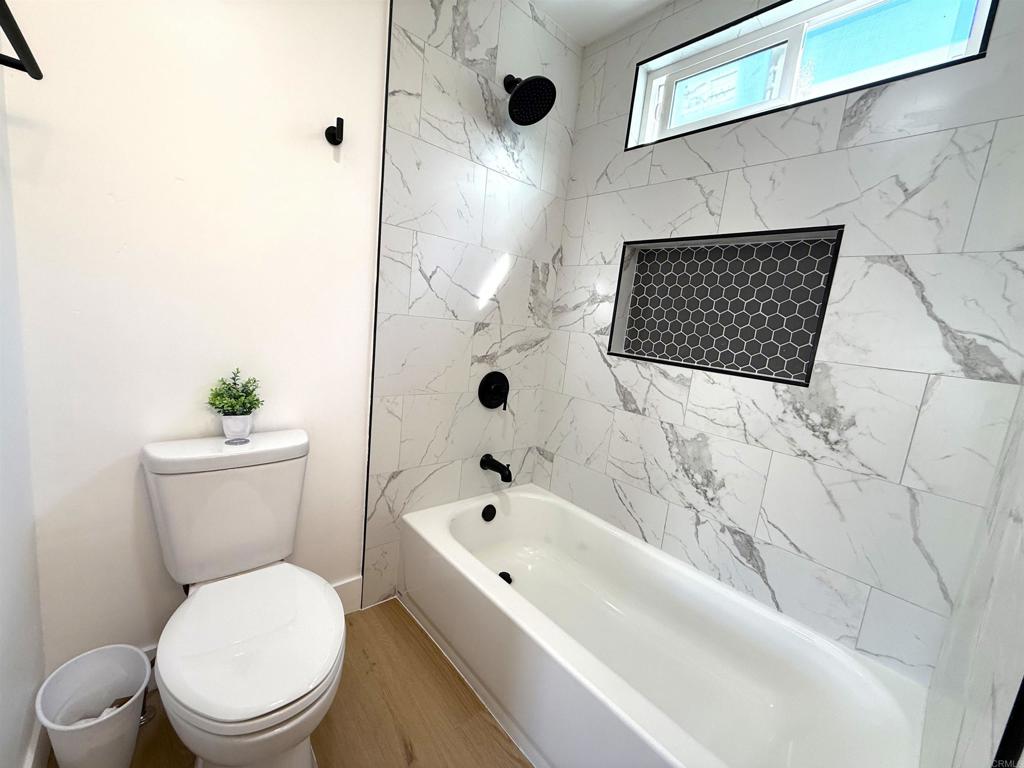 13838 Campo Road, Unit 8 Jamul, CA 91935 - Photo 8 of 21