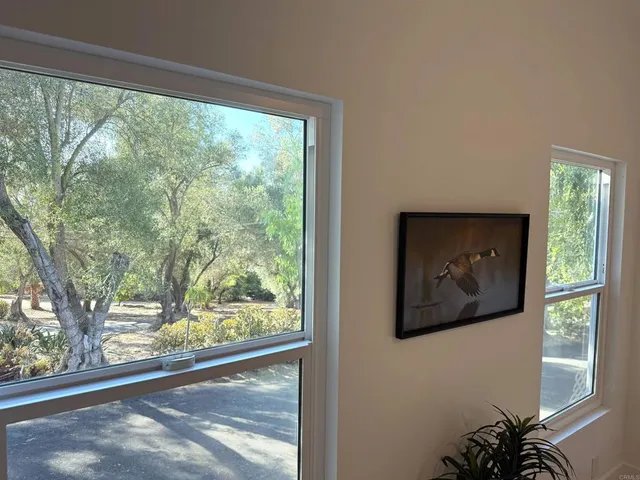 $218,850 | 13838 Campo Road, Unit 8, Jamul, CA 91935