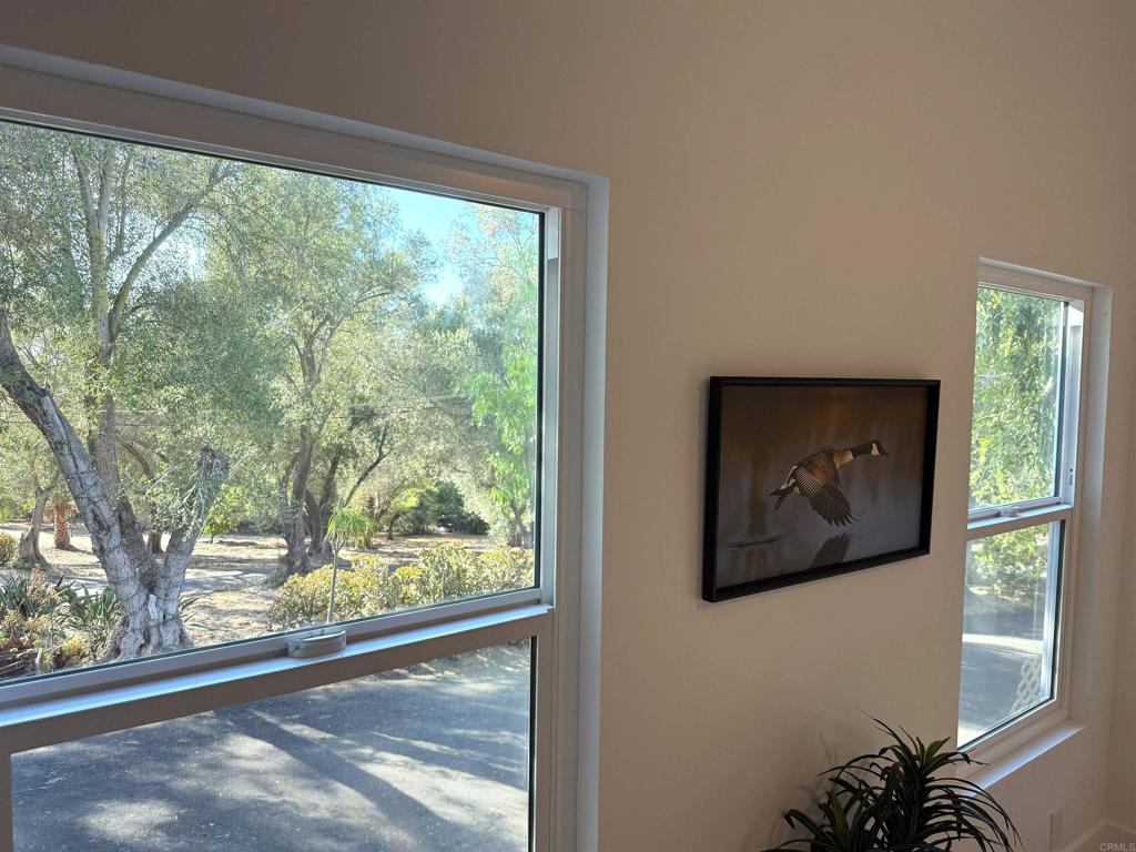 13838 Campo Road, Unit 8 Jamul, CA 91935 - Photo 9 of 21