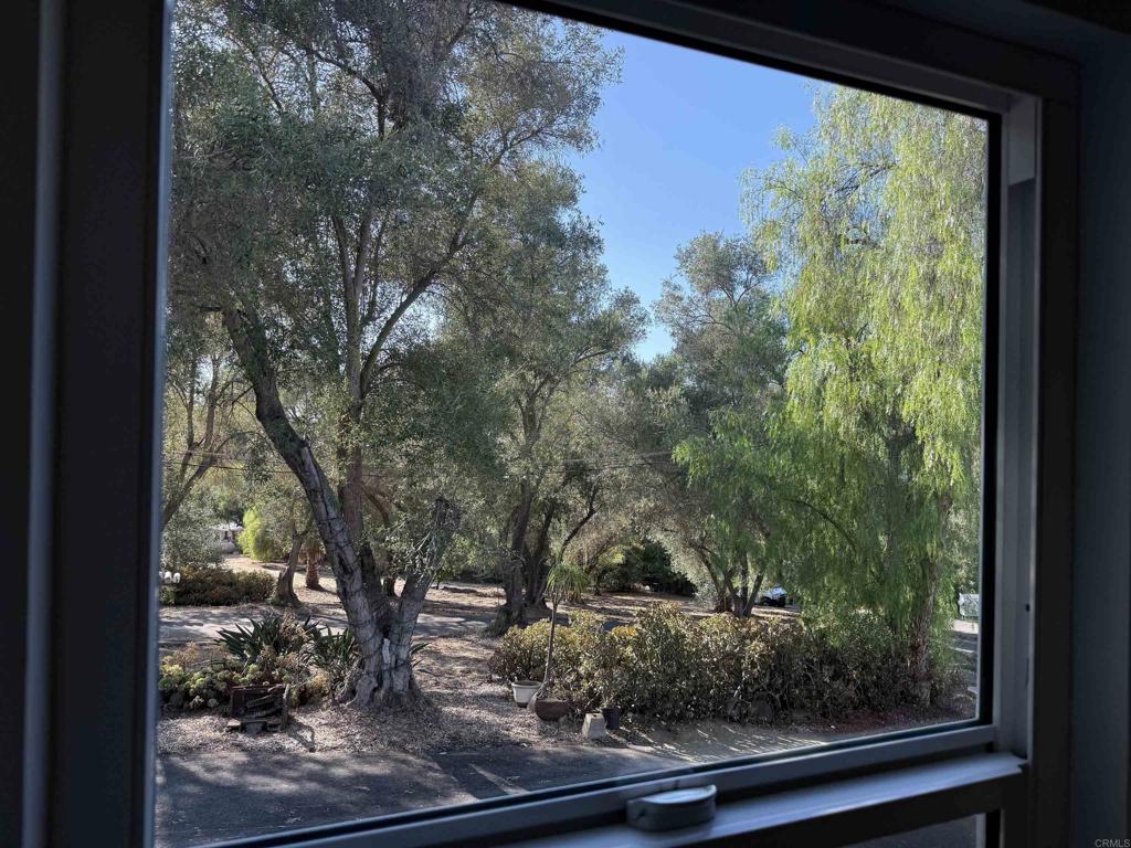 13838 Campo Road, Unit 8 Jamul, CA 91935 - Photo 10 of 21