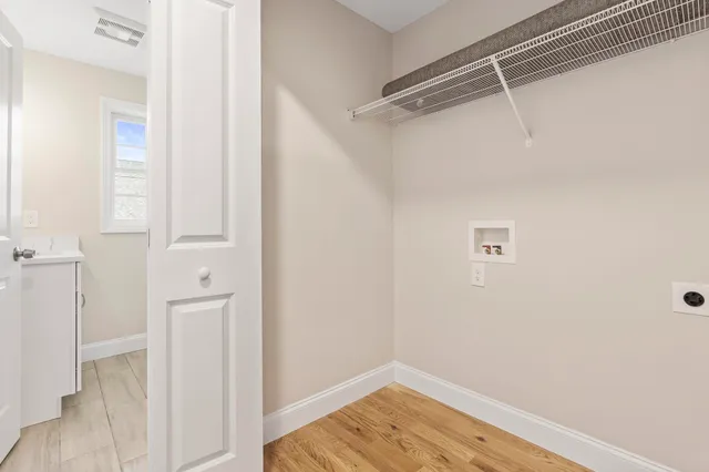 $715,000 | 293 Queen Street, Boscawen, NH 03303