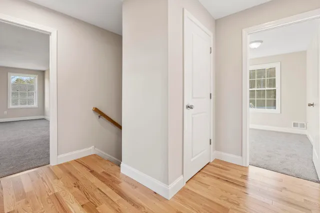 $715,000 | 293 Queen Street, Boscawen, NH 03303