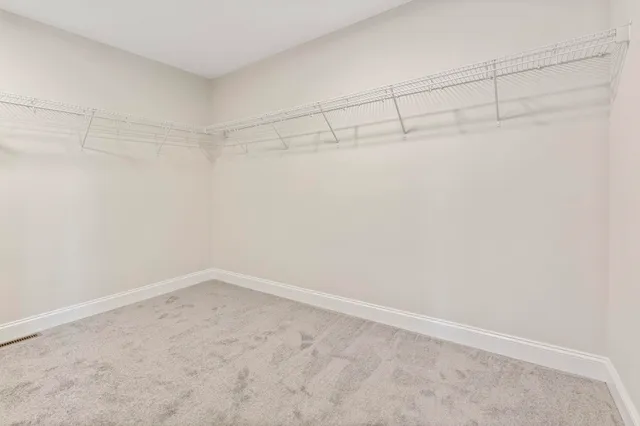 $715,000 | 293 Queen Street, Boscawen, NH 03303