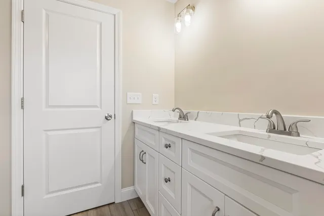 $715,000 | 293 Queen Street, Boscawen, NH 03303