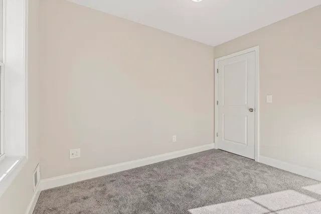 $715,000 | 293 Queen Street, Boscawen, NH 03303