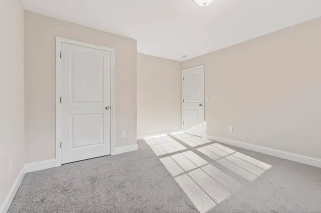 $715,000 | 293 Queen Street, Boscawen, NH 03303