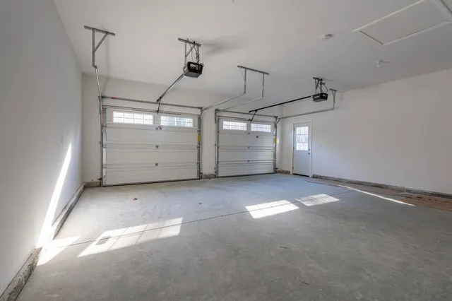 $715,000 | 293 Queen Street, Boscawen, NH 03303