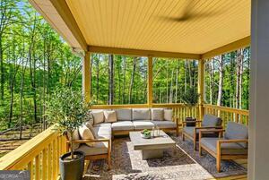 37 Radian Way Dallas, GA 30132 - Photo 11 of 11
