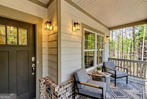 37 Radian Way Dallas, GA 30132 - Photo 2 of 11
