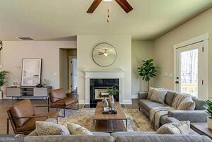 37 Radian Way Dallas, GA 30132 - Photo 5 of 11