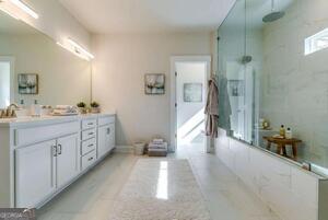 37 Radian Way Dallas, GA 30132 - Photo 7 of 11