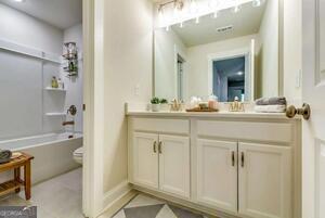 37 Radian Way Dallas, GA 30132 - Photo 9 of 11