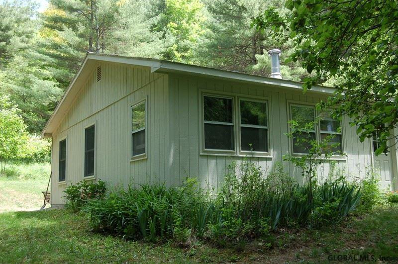662 Juniper Swamp Road Salem, NY 12873 - Photo 3 of 8 Photo 3