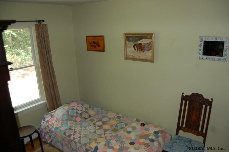 662 Juniper Swamp Road Salem, NY 12873 - Photo 8 of 8 Photo 8